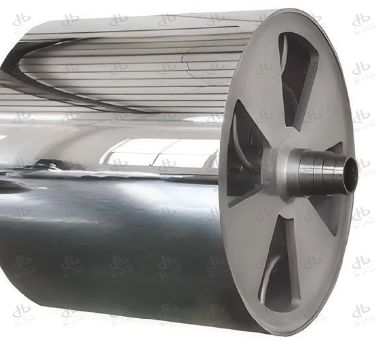 bopp chill roll (4)