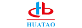 small logo